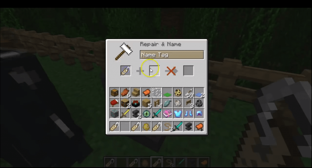 place-you-name-tag-in-first-box
