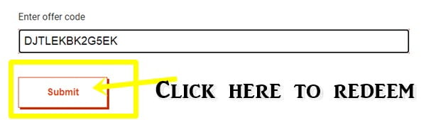 click-on-submit