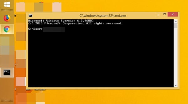 command-prompt-1