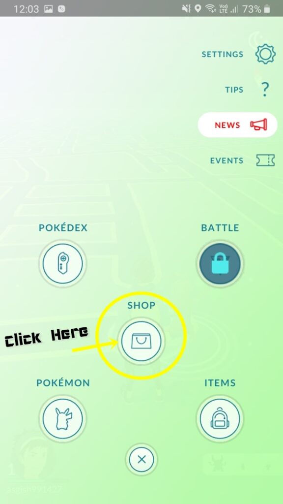 go-to-shop