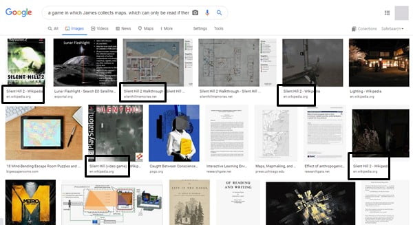 Google Images
