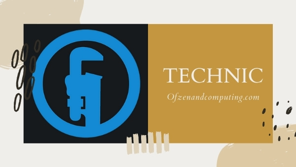Technic