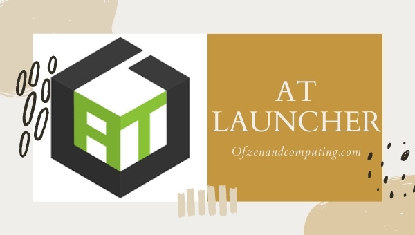 AT Launcher