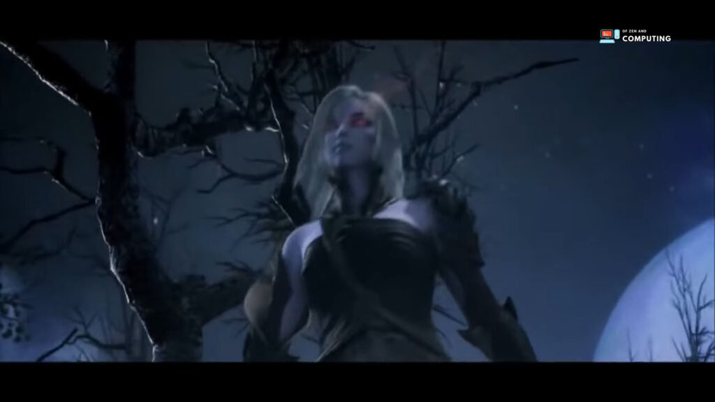 Aion Online