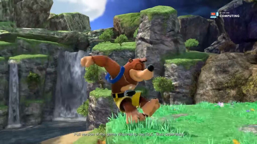 Banjo