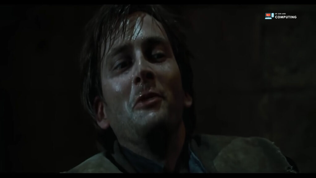 Barty Crouch Jr