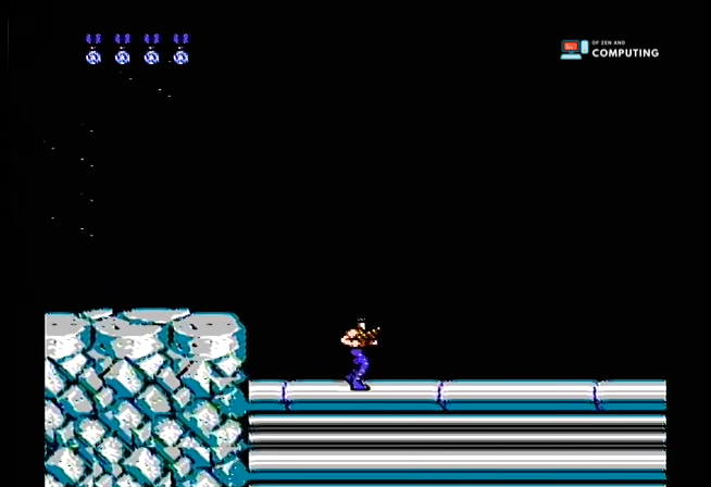 Contra