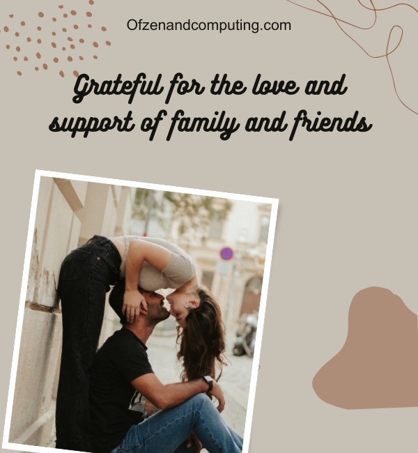 Cute Instagram Captions For Ex Girlfriend (2025)