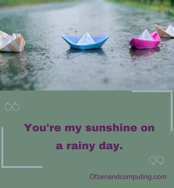 Cute Song Lyrics Captions For Instagram (2025)