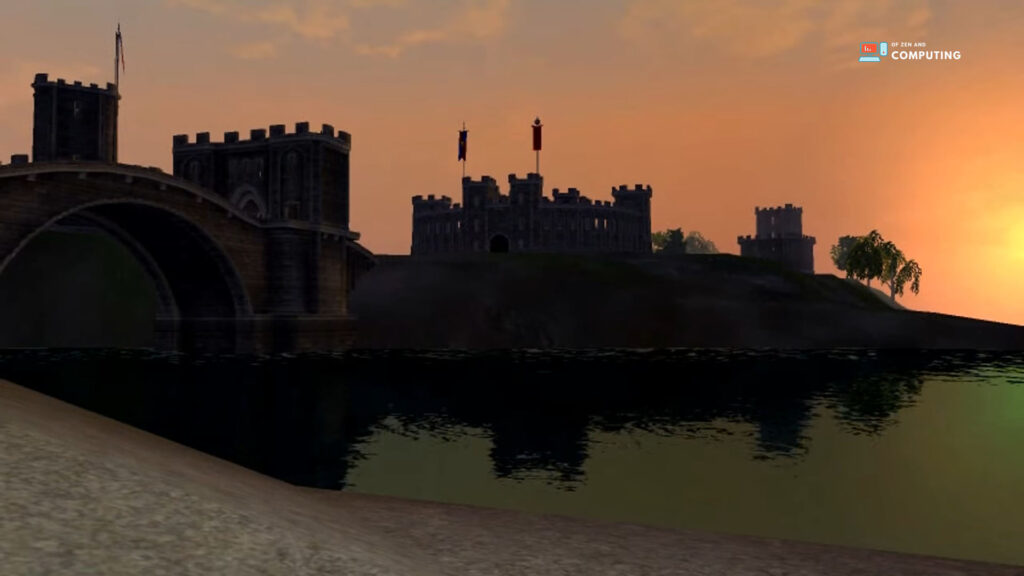 Dark Age of Camelot