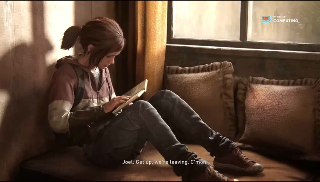 Ellie
