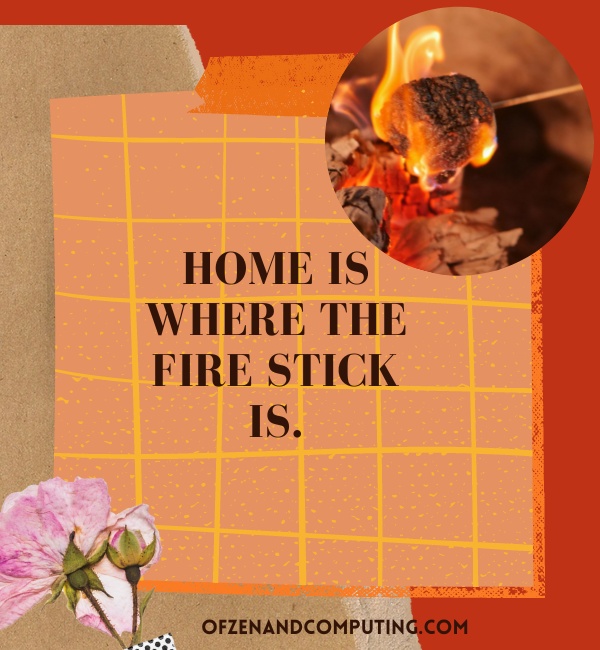 Fire Stick Closed Captions For Instagram (2025)