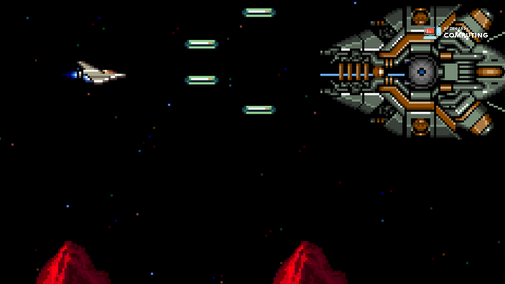Gradius