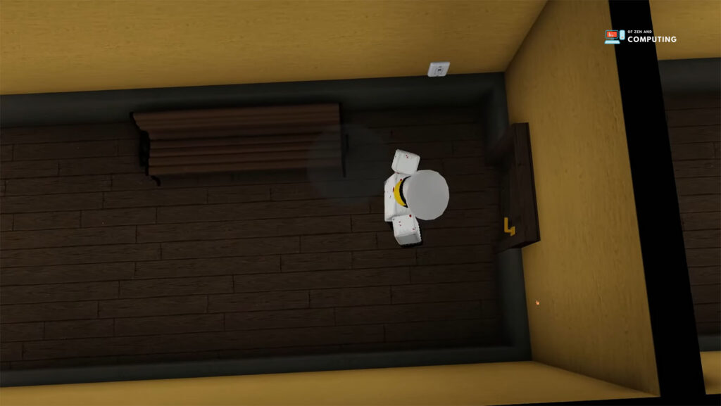 Light Bulb