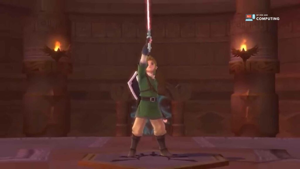 Link