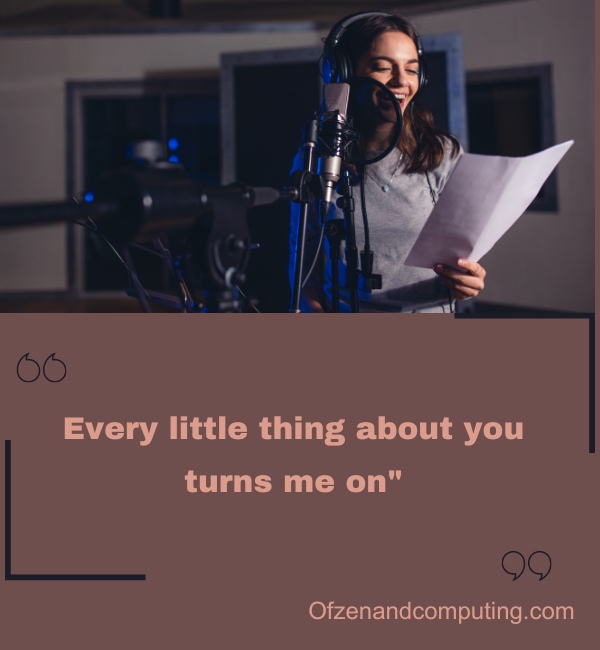 Morgan Wallen Song Lyrics Captions For Instagram (2025)