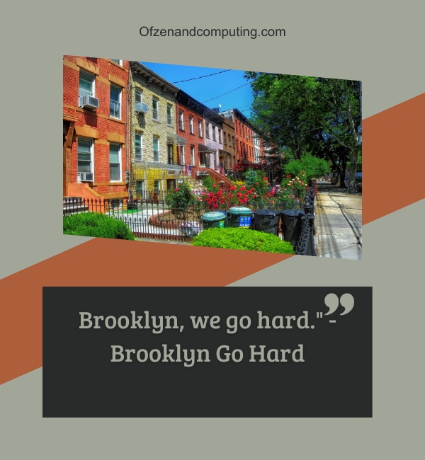 New York Song Captions For Instagram (2025)