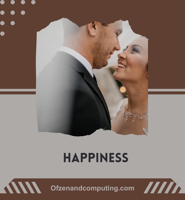 One Word Brother Wedding Captions For Instagram (2025)
