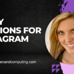 Over 3300+ Petty Captions for Instagram ([cy]) Own the Shade