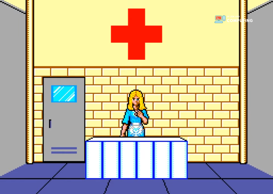 Phantasy Star
