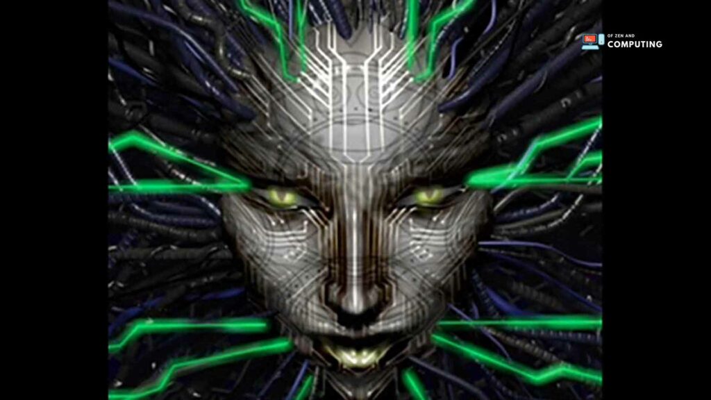 SHODAN