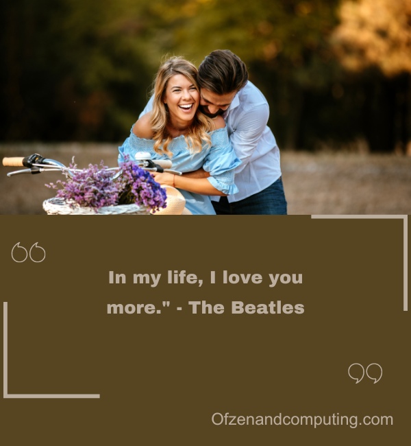 Song Lyrics Instagram Captions For Friends (2025)