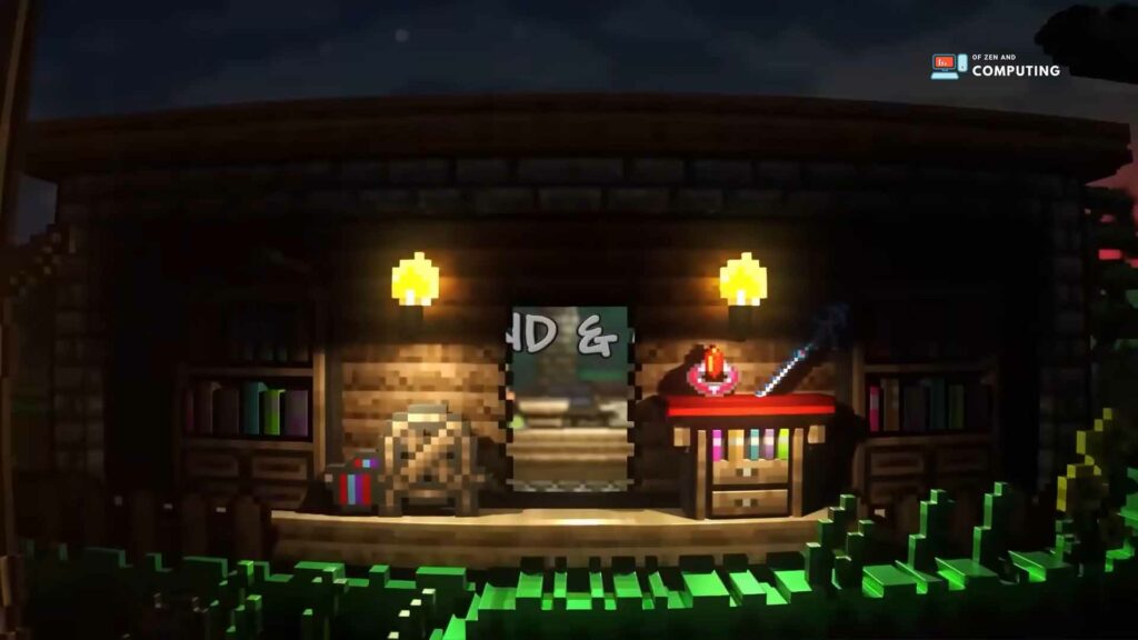 Terraria