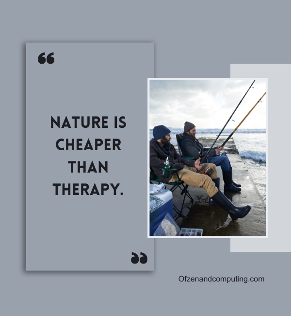 Witty Hiking Captions For Instagram (2025)
