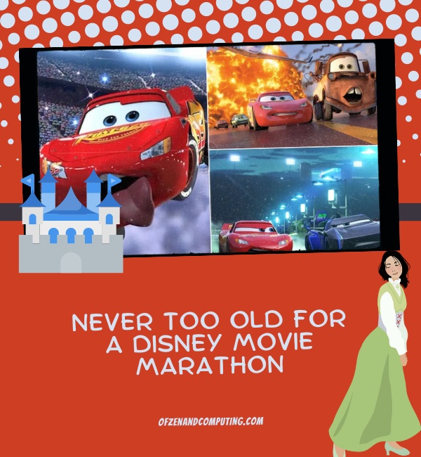 Cute Disney Captions For Instagram (2025)