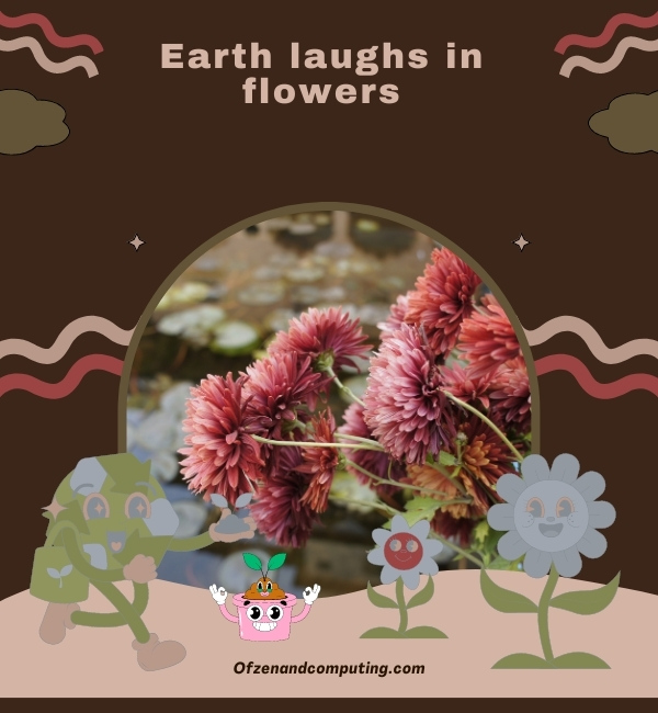 Cute Earth Day Captions For Instagram (2025)