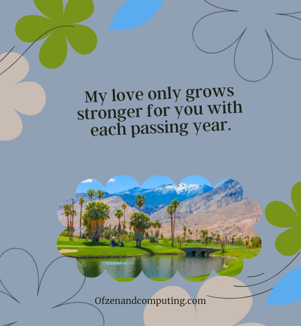 Palm Spring Caption For Instagram (2025)