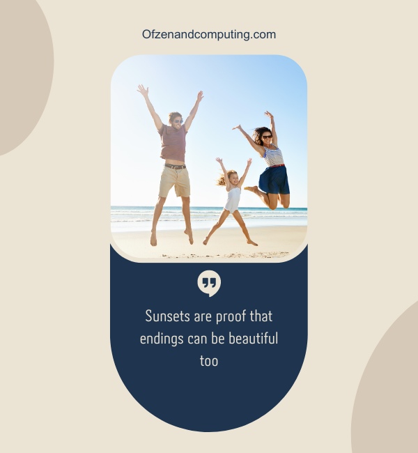 Savage Sky Captions For Instagram (2025)