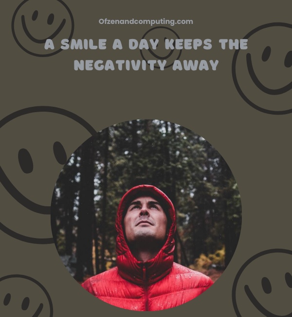 Smile Emoji Captions For Instagram (2025)