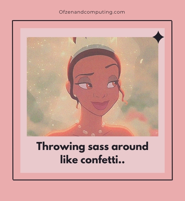 Aesthetic Disney Captions For Instagram (2025)