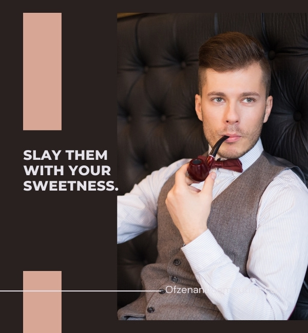 Attitude Classy Caption For Instagram (2025)