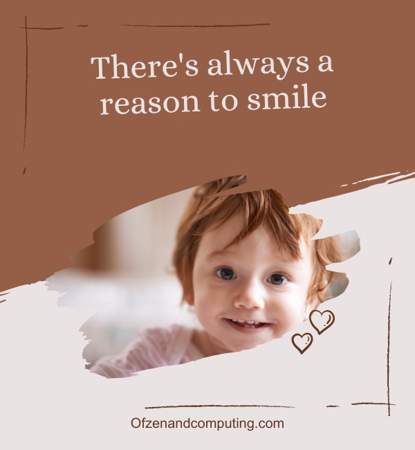 Be Happy Instagram Captions For Instagram (2025)