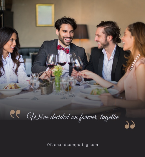 Best Engagement Captions For Instagram (2025)