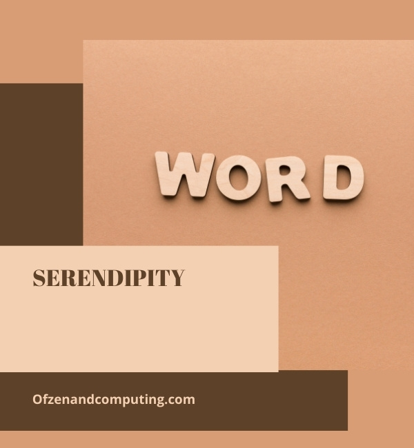 Catchy One Word Captions For Instagram (2025)