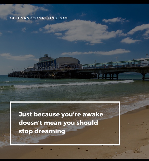 Clever Beach Captions For Instagram (2025)