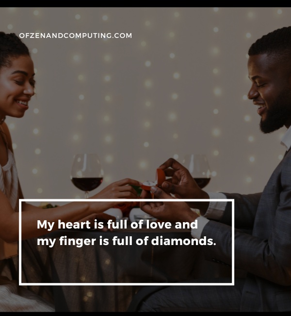 Clever Engagement Captions For Instagram (2025)