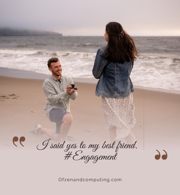 Clever Engagement Captions For Instagram (2025)