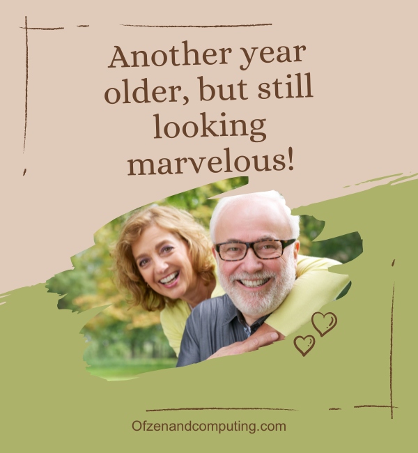 Clever Happy Birthday Captions For Instagram (2025)