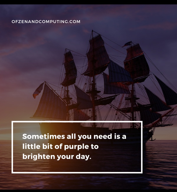 Clever Pirate Captions For Instagram (2025)
