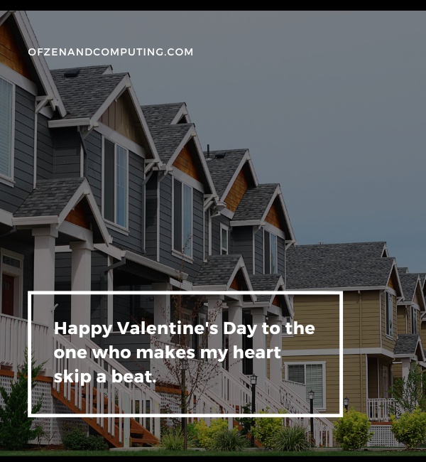 Clever Real Estate Captions For Instagram (2025)