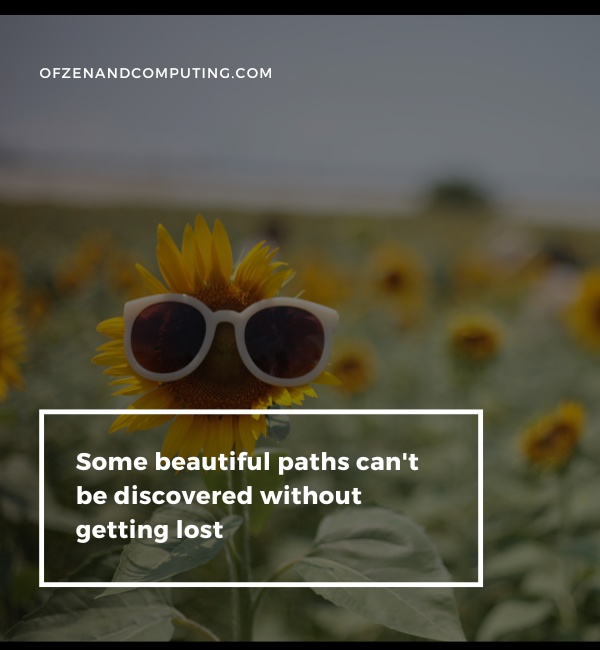 Clever Summer Captions For Instagram (2025)