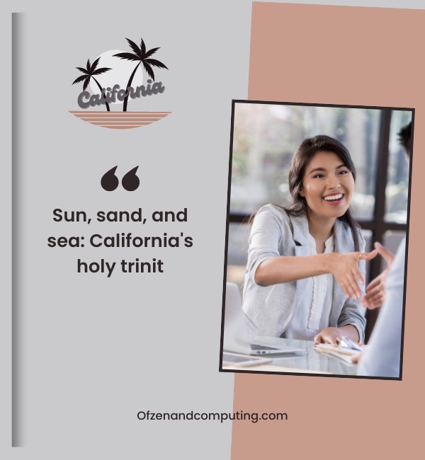 Closed Instagram Captioning Jobs In California (2025)