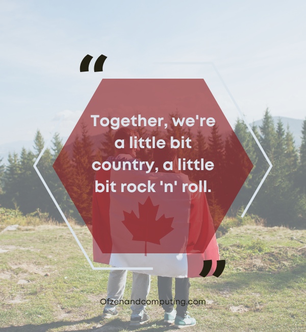 Country Couple Captions For Instagram (2025)