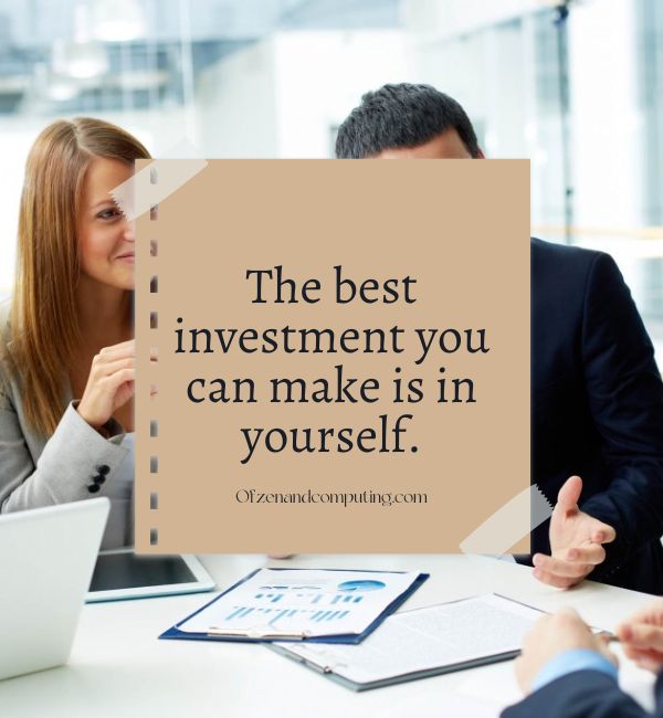 Good Business Captions For Instagram