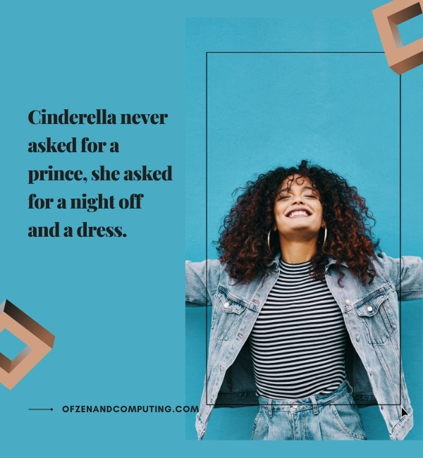 Good Fashion Captions For Instagram (2025)