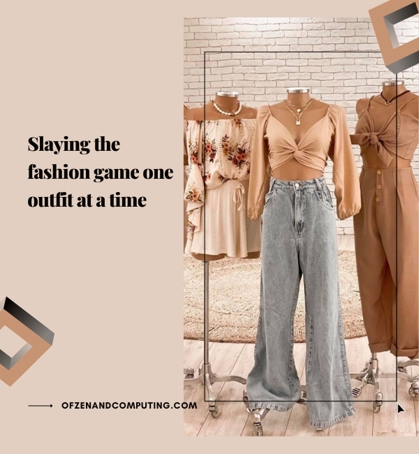 Instagram Captions For Fashion Brands (2025)
